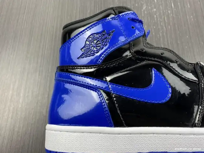 Rep 555088-404 OG Jordan High Retro 1 0508